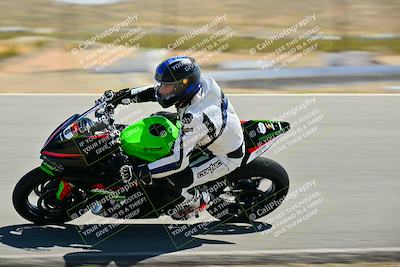 media/Apr-13-2025-TrackXperience (Sun) [[fb1ef998a6]]/Level 3 (Advanced)/Turn 8 (Session 3)/